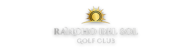 Rancho Del Sol Golf Club - Daily Deals